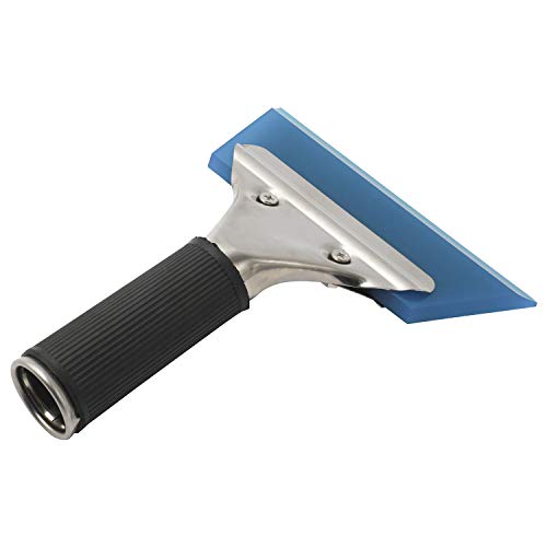 image for NovelBee 9 Pieces of Window Tint Application Tools for Vehicle Film In