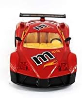 Buyuk Boy 1 12 Olcekli Rc Kaya Paleti Araba 2 4g 4wd Uzaktan Kumandali Kamyon Rtr Mn D90 Oyuncak Arac Modeli Rc Arabalar Aliexpress