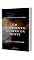 Livro UM MOVIMENTO DENTRO DA MENTE: Como movimentar nossa mente juntamente a mente de Deus? (O Caminho das Palestras de Neville Goddard)