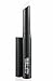 Mac Prep and Prime Lip Base 1.7 g / .05 oz by M.A.C