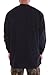 Pro Club Men's Heavyweight Cotton Long Sleeve Crew Neck T-Shirt