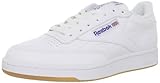 Reebok Men's Club C Gum Fashion Sneaker