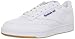 Reebok Men's Club C Gum Fashion Sneaker
