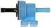 Dorman OE Solutions 911-841 Two Way Valve Assembly