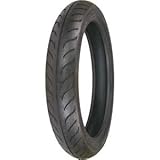 Tire 611 Series Front Mh90-21 56H Bias