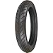Shinko 611 Front Tire - MH90H-21/Blackwall