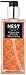 NEST Fragrances Scented Liquid Hand Soap- Pumpkin Chai , 10 fl oz