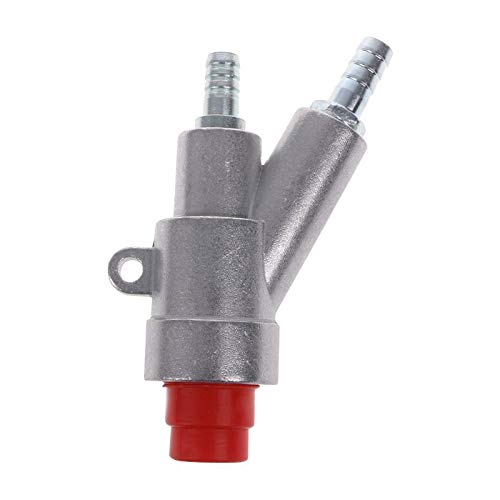 100Pcs P50-B1 Spring Test Probe Pogo Pin Dia 0.5mm Length 16.35mm Sondes, câbles