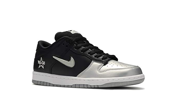 nike sb x supreme