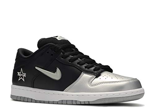 just do it nike air max 97