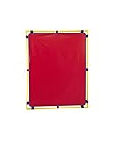 Big Screen Classroom Playpanel