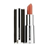 Givenchy Le Rouge Intense Color Sensuously Mat Lipstick - # 102 Beige Plume 3.4g/0.12oz