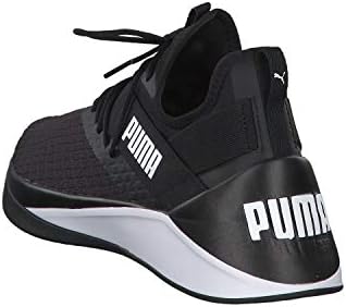 puma jaab xt men