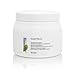 Biolage Hydra Therapie Conditioning Balm Hair And Scalp Treatments