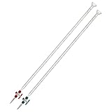 ADAMAS-BETA 25ml PTFE Burette with PTFE