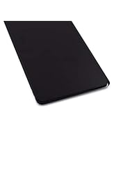 Sunways   Piezas de repuesto para Nokia 6.1 2018 pantalla táctil digitalizador de cristal (negro)