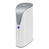 SSK 4 TB Personal Cloud, Unterstützung für Netzwerkspeicher, automatische Sicherung, Home Office-Speicher-NAS mit…