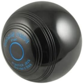 Drakes Pride CROWN GREEN PRACTICE JACKS AVAILABLE IN VARIOUS COLOURS**