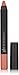 Glo Skin Beauty Suede Matte Crayon - Monogram