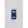 Deep-Freeze-Bluetipz-Transmitter-BTT-01