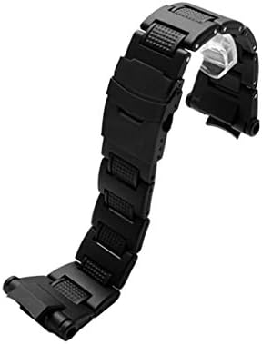 g shock composite bracelet