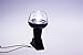 Pactrade Marine 4 1/4'' All-Round White LED Stern Anchor Light 36LM