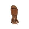 Pierre-Dumas-Magic-4-Womens-Sandals