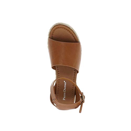 Pierre-Dumas-Magic-4-Womens-Sandals