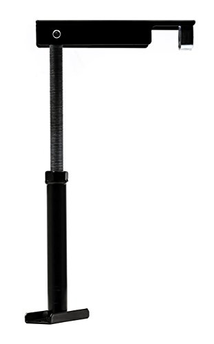 4 Camco+Self+Stor+Step+Stabilize+Installation