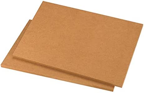 1 1 8 mdf