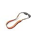 Ukes Premium Sunglass Strap - Durable & Soft Glasses Strap Designed with Floating Neoprene Material - Secure fit for Your Glasses and Eyewear. (The Foresters)