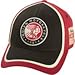 Indian Motorcycle Circle Patch Hat