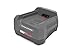 Briggs & Stratton 82V MAX Lithium-ion Battery Rapid Charger for Snapper XD Cordless Electric Tools primary