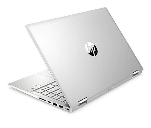 HP-Pavilion-X360-14-dw1028ns-Ordenador-portatil-convertible-de-14-FullHD-Tactil-Intel-Core-i5-1135G7-8GB-de-RAM-512GB-SSD-Intel-Iris-Xe-Windows-10-Plata-teclado-QWERTY-Espanol