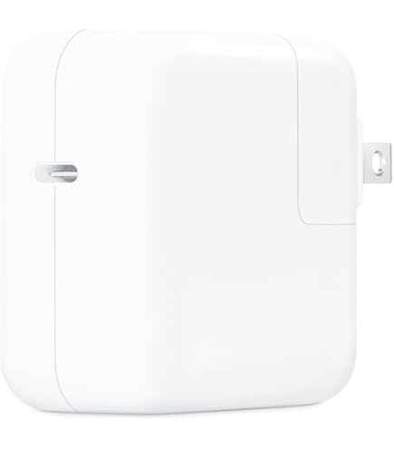 【純正品】Apple /140W USB-C Power Adapter Apple 140W USB-C Power Adapter : Amazon.ca: Electronics