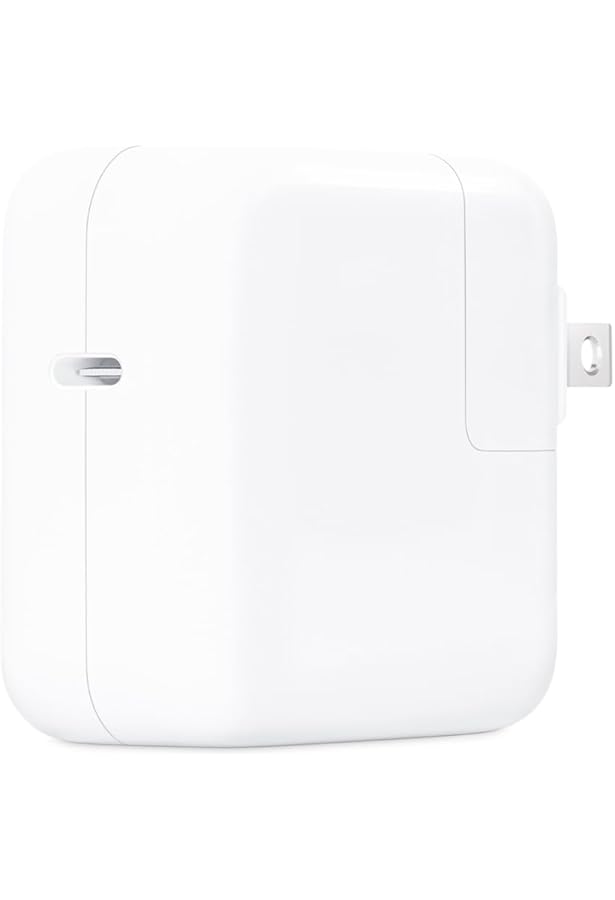 Apple　充電セット　タイプC 70w Amazon.com: Apple 70W USB-C Power Adapter : Electronics