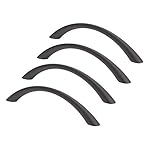 Berenson 9425-4055 128mm ctr Pull Advantage Plus 7