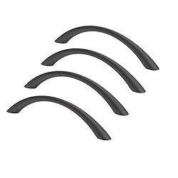 Berenson 9425-4055 128mm ctr Pull Advantage Plus 7
