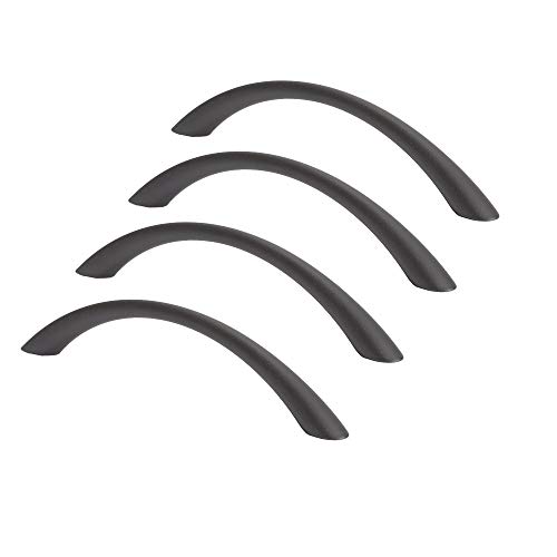 Berenson 9425-4055 128mm ctr Pull Advantage Plus 7