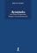 Livro Aristóteles em nova perspectiva: Introdução à teoria dos quatro discursos