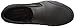 Skechers Men's Braver Linares Slip-On Loafer