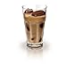 Genuine Fred COOL BEANS Coffee Ice Tray