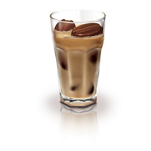 Fred COOL BEANS Coffee Ice Tray Home & Kitchen, Kitchen & Dining, Kitchen Utensils & Gadgets, Specialty Tools & Gadgets, Ice Cube Molds & Trays