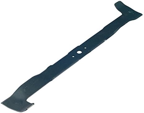 Raioparts 016,916 710 mm Lawnmower Blade