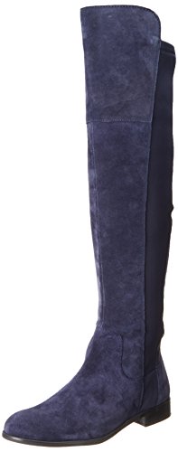 franco sarto motor boot