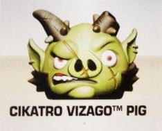 Star Wars Angry Birds Rebels 