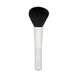 JAPONESQUE Travel Powder Brush