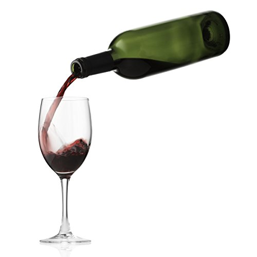 Menu Winebreather Carafe - Thumbnail 3