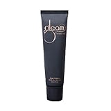 Gleam By Melanie Mills Body Radiance, Bronze Gold FGT2-003, 2 Ounce