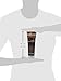John Frieda Brilliant Brunette Multi-Tone Revealing Color Protecting Conditioner, for maintaining Color Treated Hair, 8.45 Ounces, with Sweet Almond Oil and Crushed Pearls, Anti-Fade Conditioner